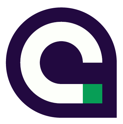 Connextive Logo